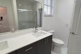 2122 SW 151st Pl, Miami, FL 33185 - Photo 21