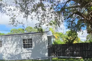 1131 Rutland St, Opa Locka, FL 33054 - Photo 3
