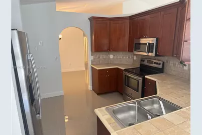 14781 SW 156th Ave, Miami, FL 33196 - Photo 7