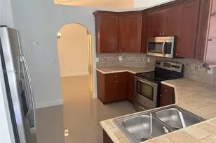 14781 SW 156th Ave, Miami, FL 33196 - Photo 7