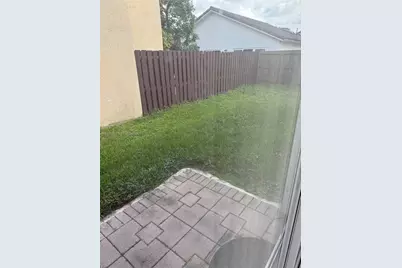 14781 SW 156th Ave, Miami, FL 33196 - Photo 15