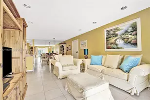 6511 Bay Club Dr, Fort Lauderdale, FL 33308 - Photo 3