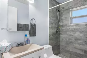 5625 Taylor St, Hollywood, FL 33021 - Photo 21