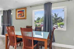 5625 Taylor St, Hollywood, FL 33021 - Photo 7