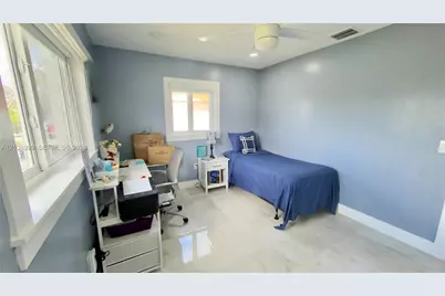 30605 SW 152nd Ct, Homestead, FL 33033 - Photo 9