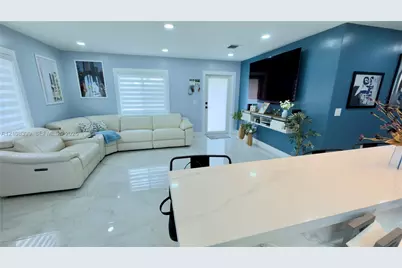 30605 SW 152nd Ct, Homestead, FL 33033 - Photo 3