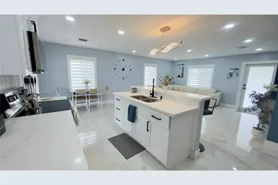 30605 SW 152nd Ct, Homestead, FL 33033 - Photo 13