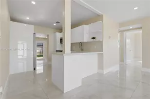 2551 SW 53rd Ave, West Park, FL 33023 - Photo 23