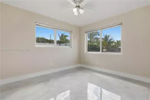 2551 SW 53rd Ave, West Park, FL 33023 - Photo 19