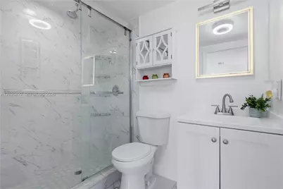2551 SW 53rd Ave, West Park, FL 33023 - Photo 29