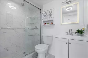 2551 SW 53rd Ave, West Park, FL 33023 - Photo 29