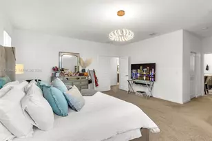11771 SW 243rd St, Homestead, FL 33032 - Photo 23