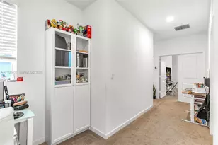 11771 SW 243rd St, Homestead, FL 33032 - Photo 25
