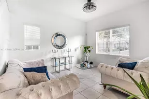 11771 SW 243rd St, Homestead, FL 33032 - Photo 3