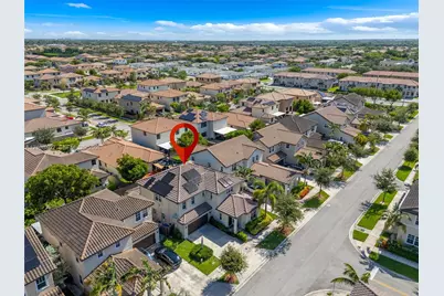 11771 SW 243rd St, Homestead, FL 33032 - Photo 35