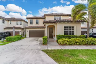 11771 SW 243rd St, Homestead, FL 33032 - Photo 1