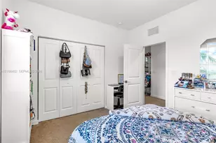 11771 SW 243rd St, Homestead, FL 33032 - Photo 27