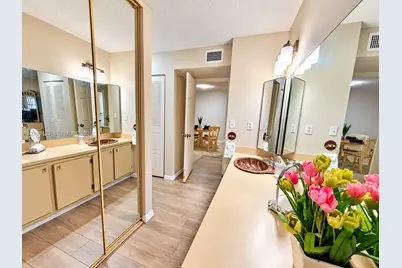 1801 NW 75th Ave #306, Plantation, FL 33313 - Photo 9