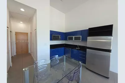 244 Biscayne Blvd #337, Miami, FL 33132 - Photo 7