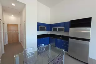 244 Biscayne Blvd, Miami, FL 33132 - Photo 7