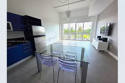 244 Biscayne Blvd #337, Miami, FL 33132 - Photo 5
