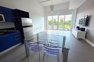 244 Biscayne Blvd, Miami, FL 33132 - Photo 5