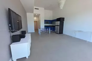 244 Biscayne Blvd, Miami, FL 33132 - Photo 3