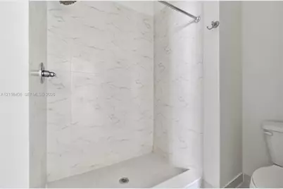 15650 SW 136th St #212, Miami, FL 33196 - Photo 13