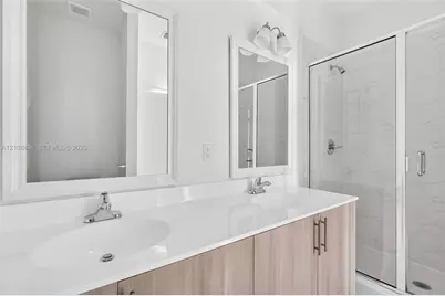 15650 SW 136th St #212, Miami, FL 33196 - Photo 5