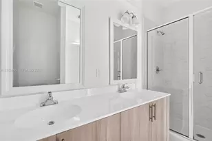 15650 SW 136th St, Miami, FL 33196 - Photo 5