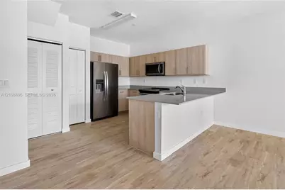 15650 SW 136th St #212, Miami, FL 33196 - Photo 31