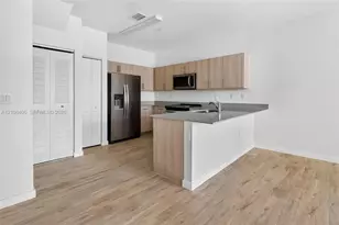 15650 SW 136th St, Miami, FL 33196 - Photo 31