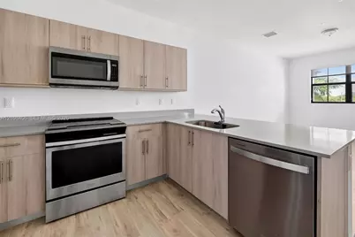 15650 SW 136th St #212, Miami, FL 33196 - Photo 17