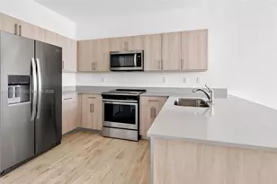 15650 SW 136th St, Miami, FL 33196 - Photo 3