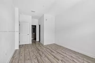 15650 SW 136th St #212, Miami, FL 33196 - Photo 7