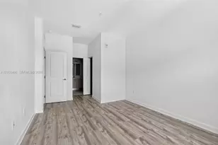15650 SW 136th St, Miami, FL 33196 - Photo 7