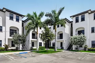 15650 SW 136th St, Miami, FL 33196 - Photo 29