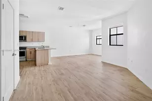 15650 SW 136th St, Miami, FL 33196 - Photo 21