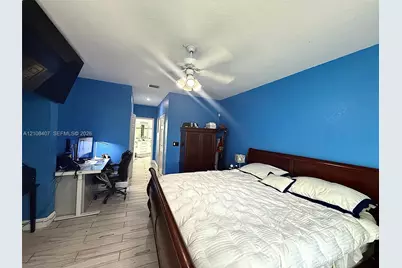 2602 Augusta Dr #35, Homestead, FL 33035 - Photo 11