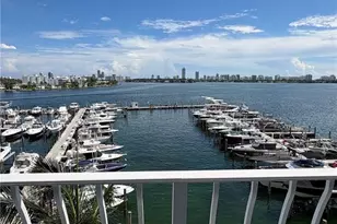 7601 E Treasure Dr, North Bay Village, FL 33141 - Photo 1