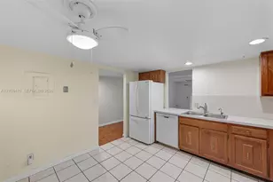 7556 Stirling Rd, Davie, FL 33024 - Photo 7