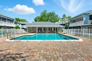 7556 Stirling Rd, Davie, FL 33024 - Photo 17