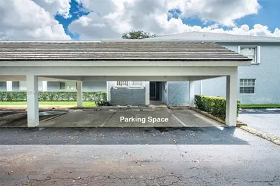 7556 Stirling Rd #124, Davie, FL 33024 - Photo 3