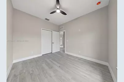 527 Avenida Del Sur, Clewiston, FL 33440 - Photo 13