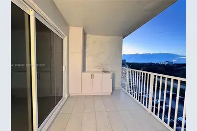 4200 Hillcrest Dr #604, Hollywood, FL 33021 - Photo 5