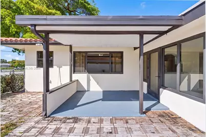 1109 SE 10th St, Deerfield Beach, FL 33441 - Photo 33