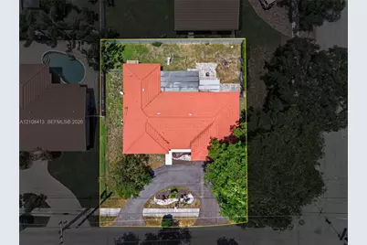 1109 SE 10th St, Deerfield Beach, FL 33441 - Photo 29