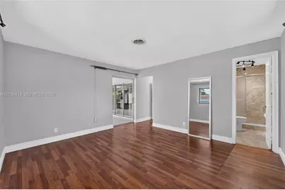 1109 SE 10th St, Deerfield Beach, FL 33441 - Photo 17
