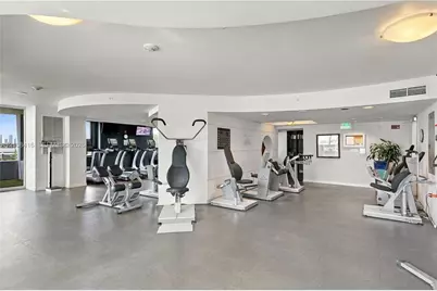 1330 West Ave #614, Miami Beach, FL 33139 - Photo 29