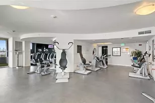 1330 West Ave, Miami Beach, FL 33139 - Photo 29